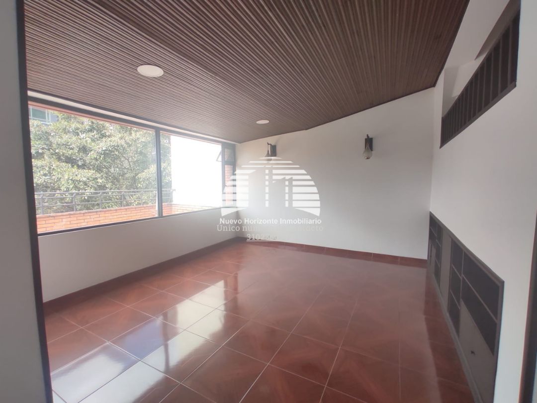 Apartamento en venta Cundinamarca Bogotá Quinta Camacho 200 m2 Habitaciones 3 Baños 3 Garajes 0 Precio $600000000