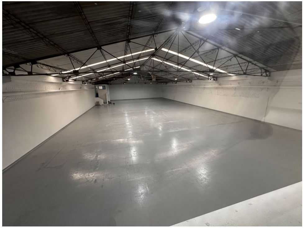 Bodega en arriendo Cundinamarca Bogotá Cundinamarca 1000 m2 Habitaciones 0 Baños 10 Garajes 0 Precio $40000000