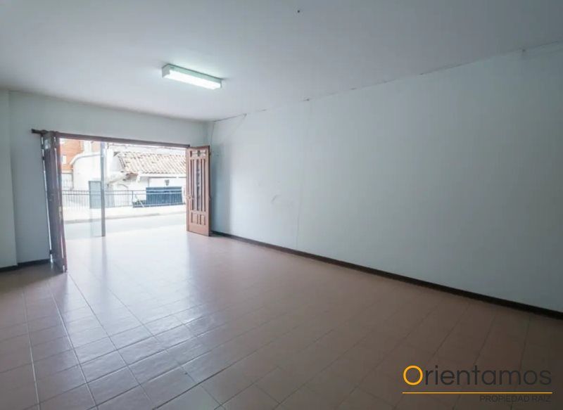 Local en arriendo Antioquia Rionegro Centro 40 m2 Habitaciones 0 Baños 1 Garajes 0 Precio $4000000