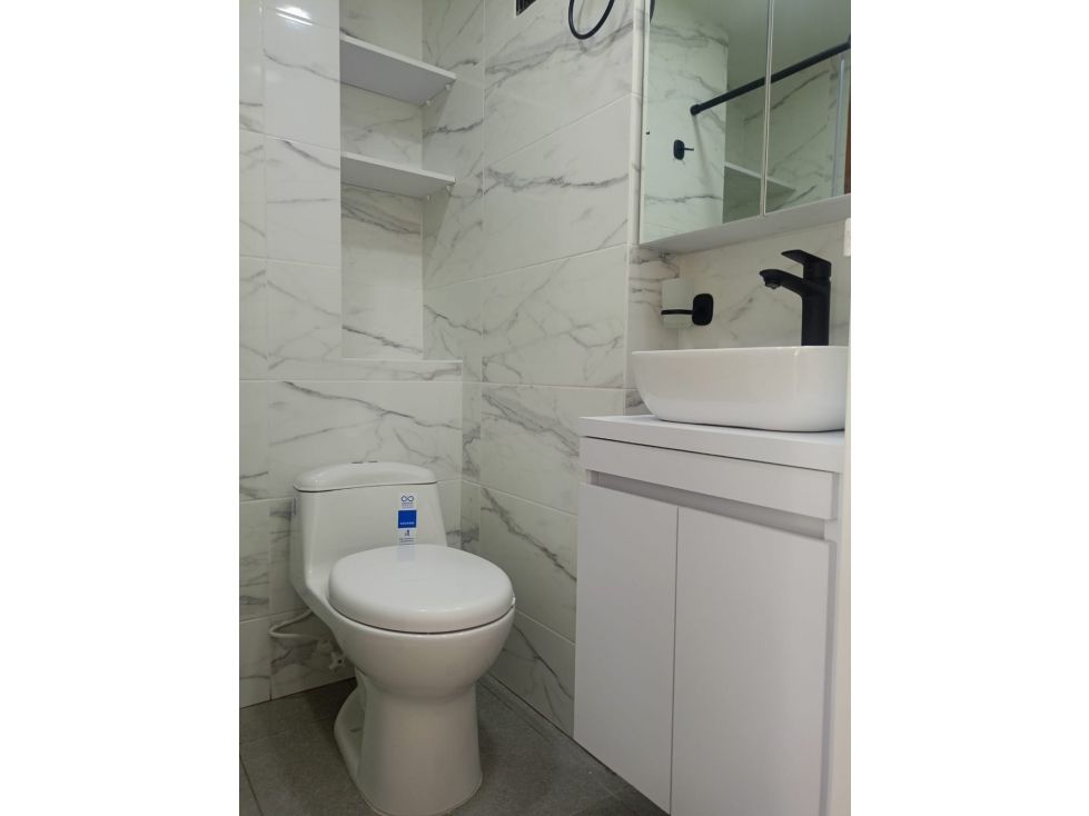 Lote en venta Antioquia La Ceja Centro 3375 m2 Habitaciones 0 Baños 0 Garajes 0 Precio $600000000