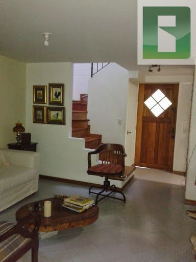Casa en arriendo Antioquia Medellín Loma De Los Bernal 120 m2 Habitaciones 3 Baños 2 Garajes 1 Precio $3350000