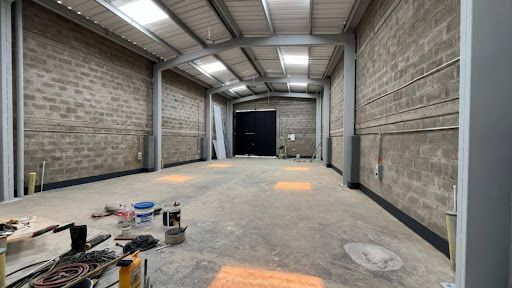 Bodega en arriendo Antioquia Sabaneta Calle Larga 223 m2 Habitaciones 0 Baños 1 Garajes 0 Precio $16000000