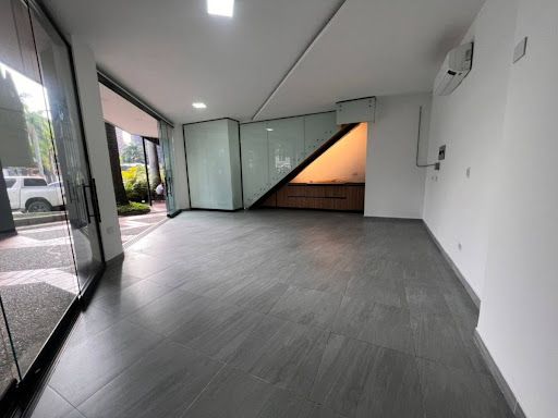 Local en arriendo Antioquia Medellín Castropol 39 m2 Habitaciones 0 Baños 1 Garajes 0 Precio $4000000