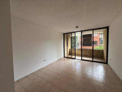 Apartamento en arriendo Valle Del Cauca Cali Caldas 80 m2 Habitaciones 3 Baños 2 Garajes 1 Precio $1034000