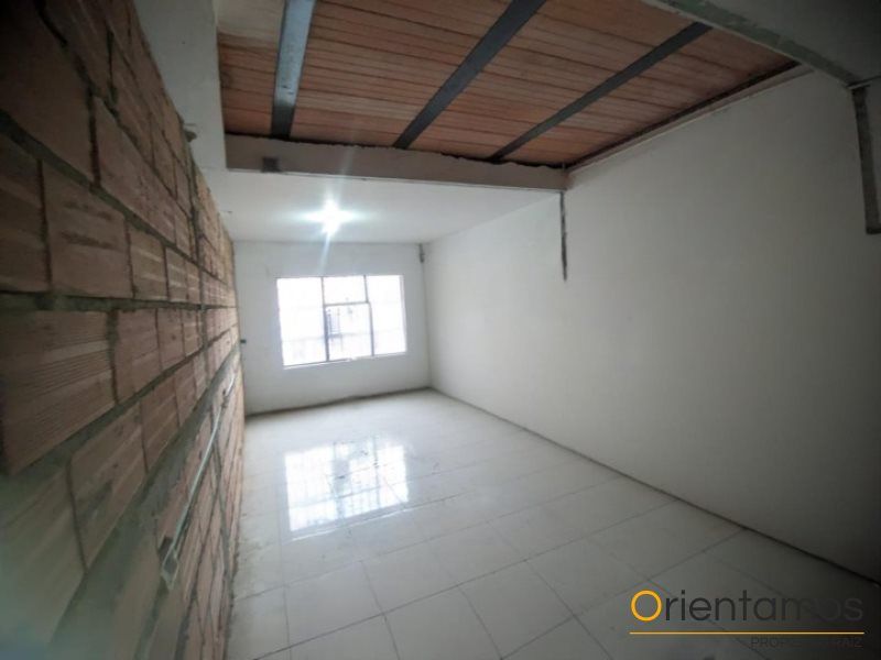 Local en arriendo Antioquia Rionegro Centro 40 m2 Habitaciones 0 Baños 1 Garajes 0 Precio $3200000