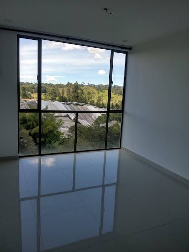 Apartamento en venta Antioquia Rionegro San Antonio 150 m2 Habitaciones 4 Baños 2 Garajes 1 Precio $850000000