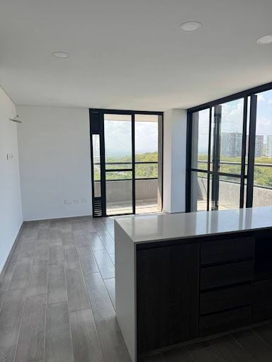 Apartamento en arriendo Atlántico Barranquilla Altos Del Limon 70 m2 Habitaciones 3 Baños 2 Garajes 1 Precio $3000000