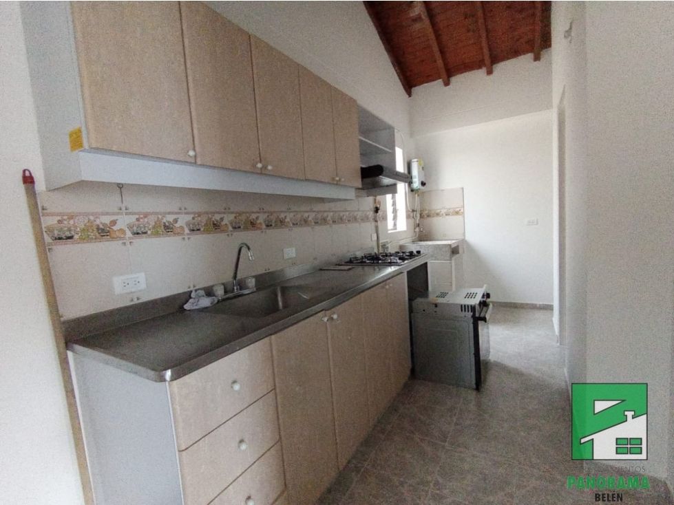 Apartamento en arriendo Antioquia Medellín Granada 60 m2 Habitaciones 2 Baños 2 Garajes 0 Precio $2040000