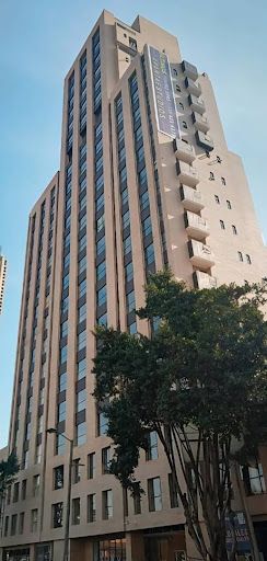 Apartamento en arriendo Cundinamarca Bogotá Samper 31 m2 Habitaciones 1 Baños 1 Garajes 0 Precio $1900000