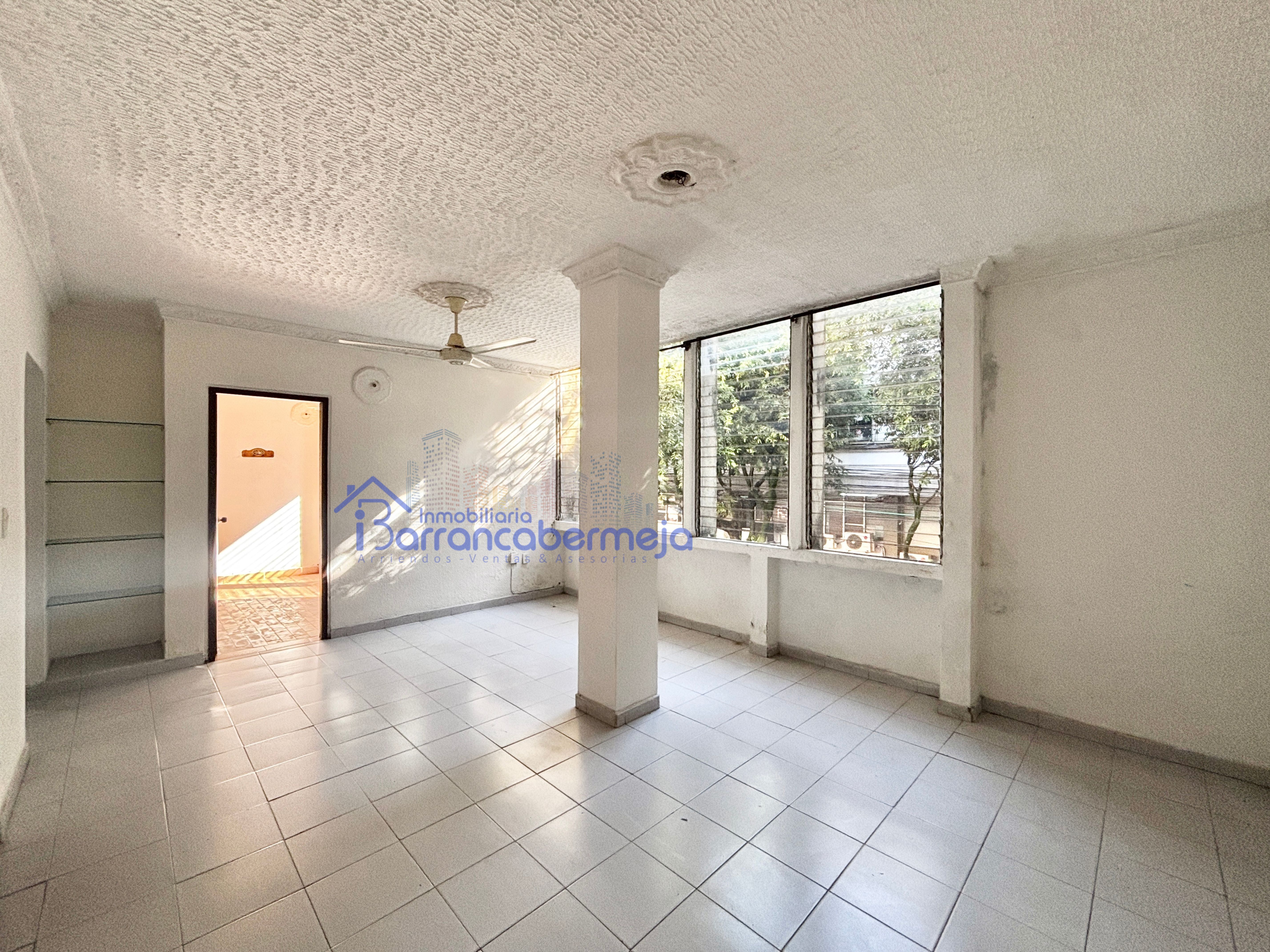 Apartamento en venta Santander Barrancabermeja Ub Cincuentenario 70 m2 Habitaciones 2 Baños 2 Garajes 0 Precio $125000000