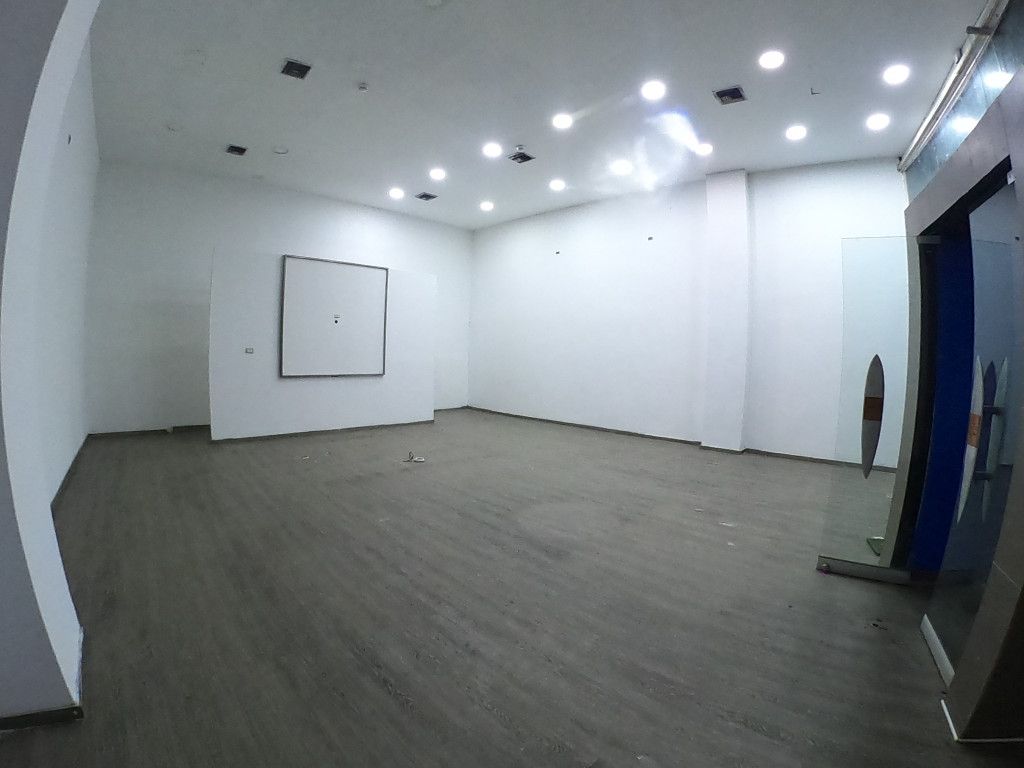 Local en venta Bolívar Cartagena Chino 94 m2 Habitaciones 0 Baños 0 Garajes 0 Precio $2800000000