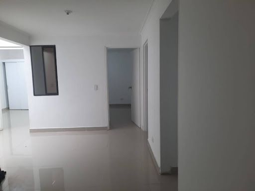Apartamento en arriendo Antioquia Medellín Los Angeles 75 m2 Habitaciones 4 Baños 3 Garajes 0 Precio $2000000