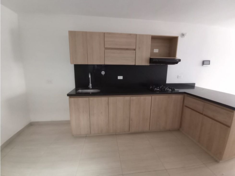 Apartamento en arriendo Antioquia Medellín Rosales 80 m2 Habitaciones 2 Baños 2 Garajes 0 Precio $2400000