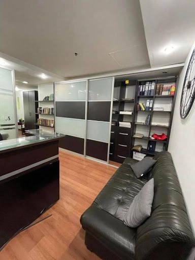 Oficina en arriendo Cundinamarca Bogotá Salitre Et Ii 60 m2 Habitaciones 0 Baños 1 Garajes 1 Precio $5612000