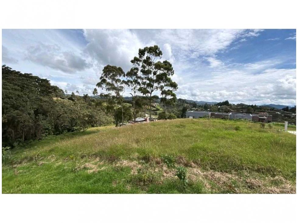 Lote en venta Antioquia Envigado Envigado 0 m2 Habitaciones 0 Baños 0 Garajes 0 Precio $1150000000