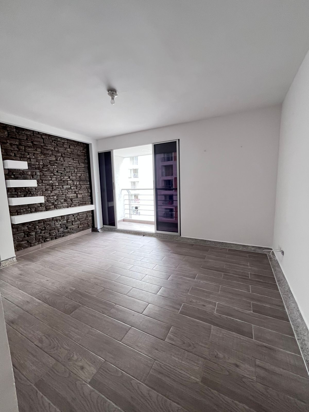 Apartamento en arriendo Santander Piedecuesta Arboreto 72 m2 Habitaciones 3 Baños 2 Garajes 1 Precio $1460000