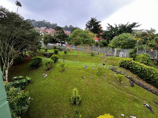 Apartamento en venta Antioquia Medellín Cataluña 72 m2 Habitaciones 3 Baños 2 Garajes 0 Precio $300000000