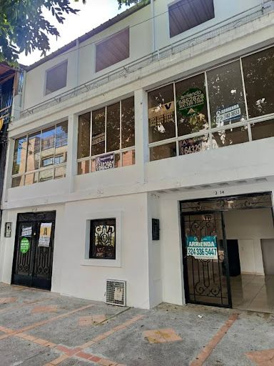 Casa en arriendo Santander Bucaramanga Cabecera Del Llano 380 m2 Habitaciones 3 Baños 8 Garajes 0 Precio $9000000