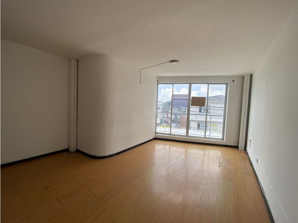 Local en arriendo Caldas Manizales Estrella 56 m2 Habitaciones 0 Baños 1 Garajes 0 Precio $2000000