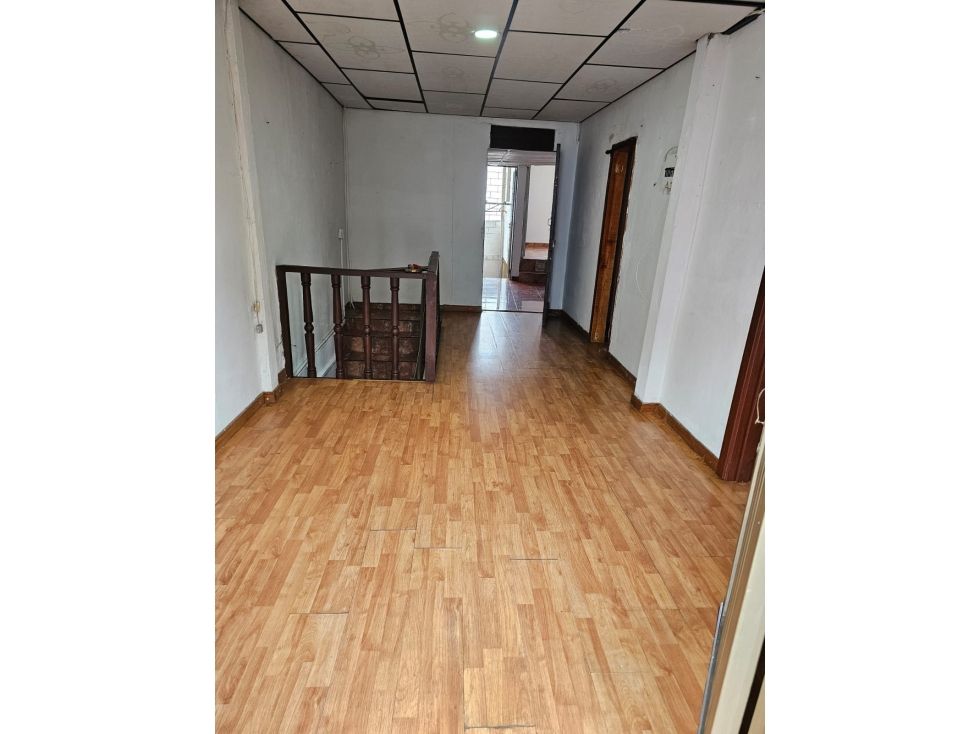 Casa en venta Caldas Manizales San Antonio 187 m2 Habitaciones 5 Baños 3 Garajes 0 Precio $220000000