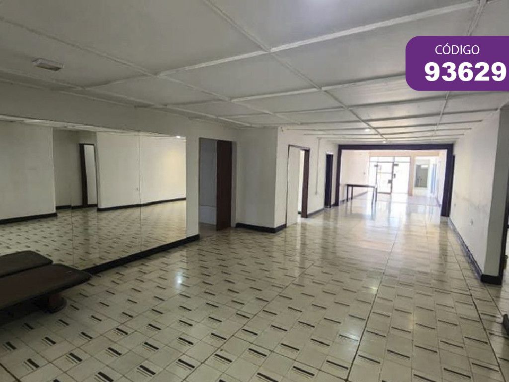 Casa en venta Atlántico Barranquilla Ciudad Real 500 m2 Habitaciones 7 Baños 5 Garajes 2 Precio $1200000000