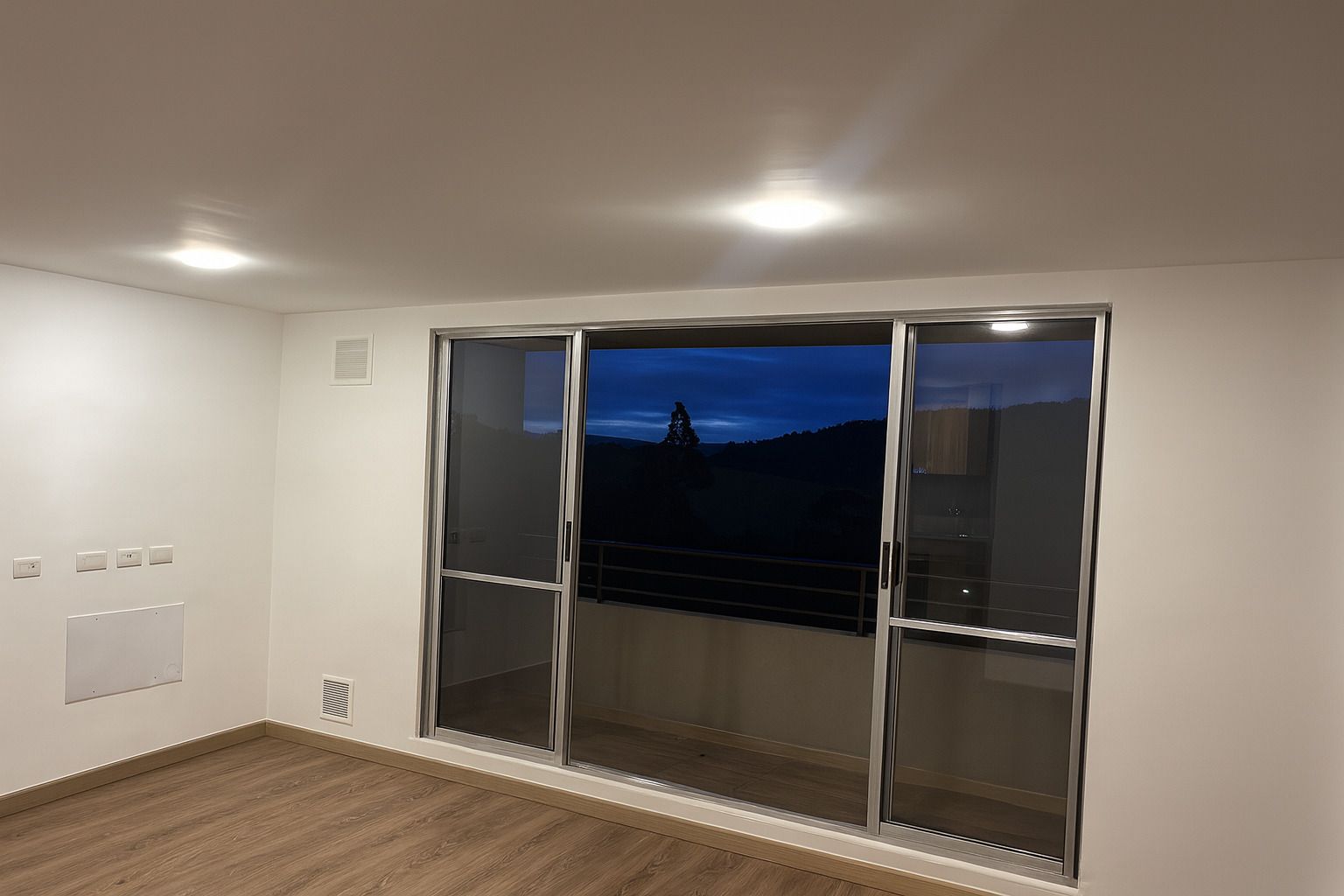 Apartamento en arriendo Cundinamarca Mosquera Mosquera 48 m2 Habitaciones 2 Baños 2 Garajes 0 Precio $1447000