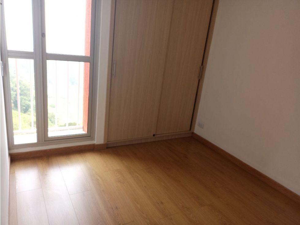 Apartamento en arriendo Caldas Manizales La Francia 52 m2 Habitaciones 2 Baños 2 Garajes 0 Precio $1200000