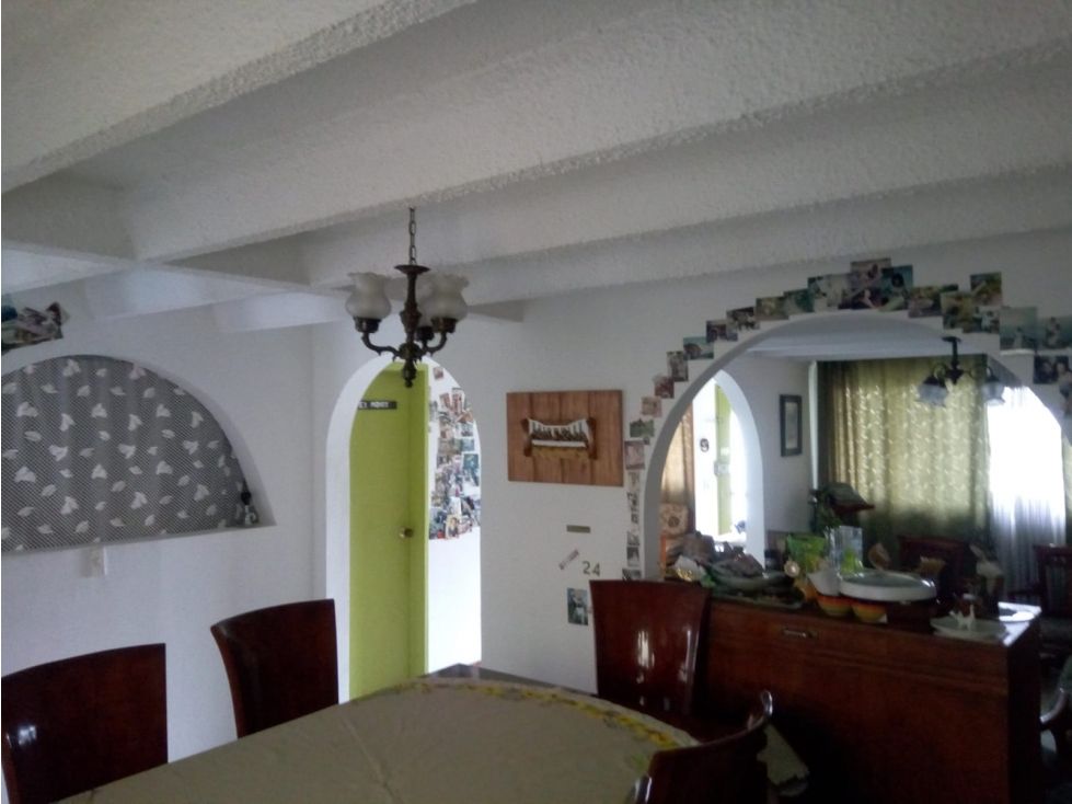 Casa en venta Caldas Manizales Alta Suiza 600 m2 Habitaciones 4 Baños 3 Garajes 2 Precio $600000000