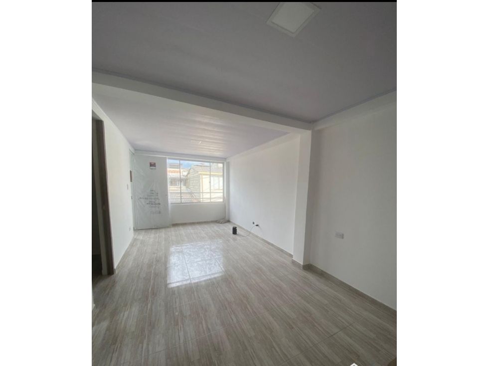 Apartamento en venta Caldas Villamaría La Pradera 72 m2 Habitaciones 3 Baños 1 Garajes 0 Precio $180000000