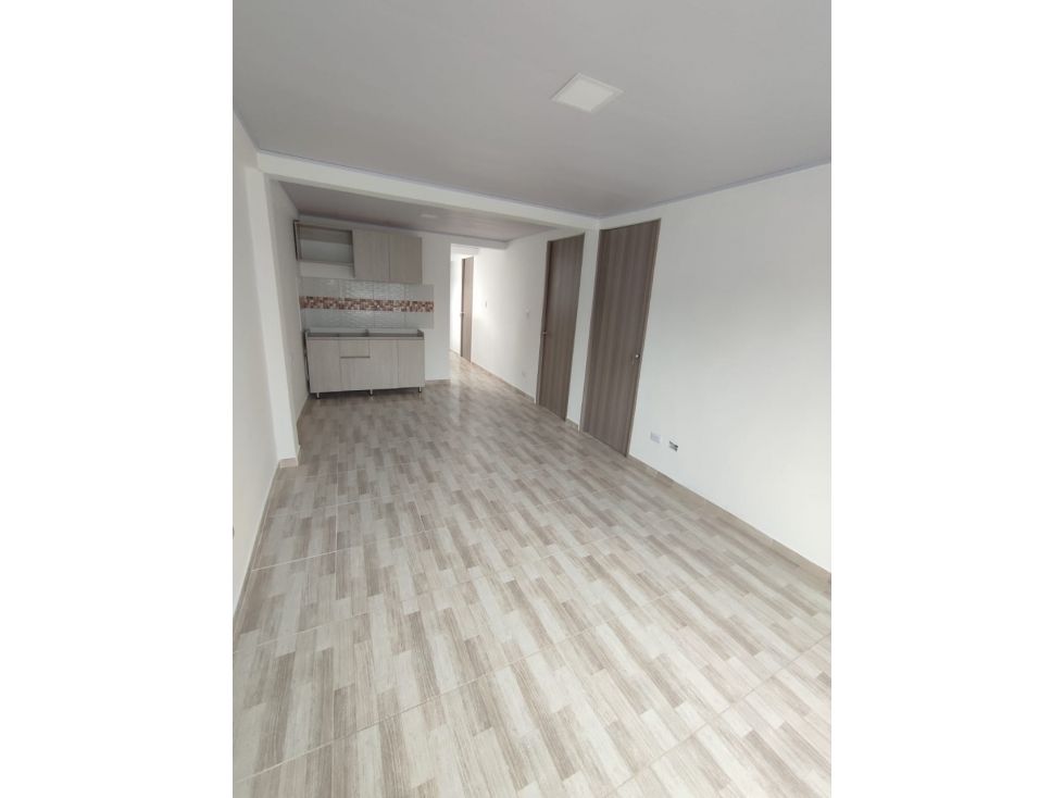 Apartamento en venta Caldas Villamaría La Pradera 72 m2 Habitaciones 3 Baños 1 Garajes 0 Precio $180000000