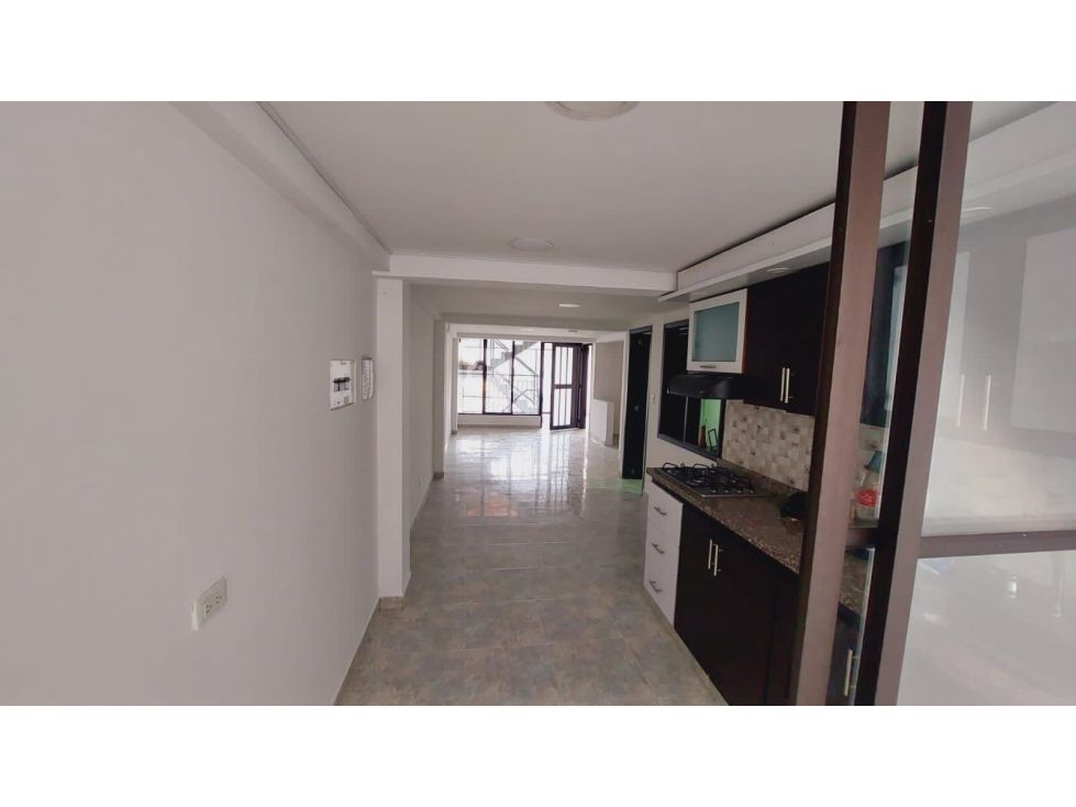 Apartamento en venta Caldas Villamaría Conjunto Cerrado Calima 154 m2 Habitaciones 3 Baños 1 Garajes 0 Precio $220000000