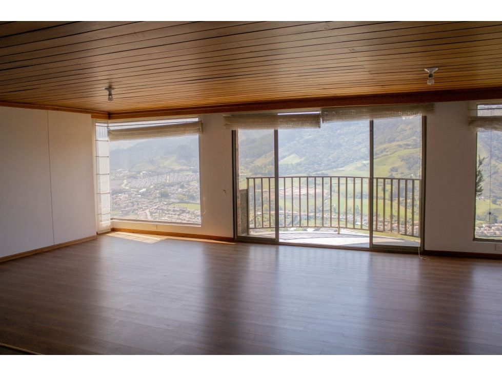 Apartamento en venta Caldas Manizales Milan 212 m2 Habitaciones 3 Baños 4 Garajes 2 Precio $1250000000