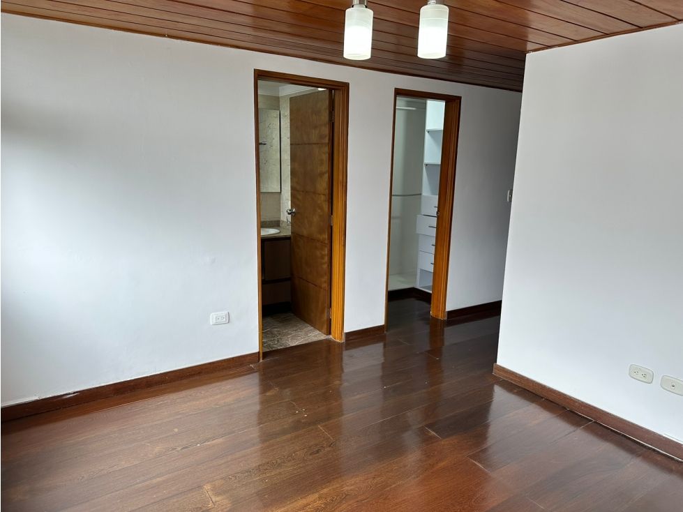 Apartamento en venta Caldas Manizales Los Sauces 110 m2 Habitaciones 3 Baños 2 Garajes 0 Precio $420000000