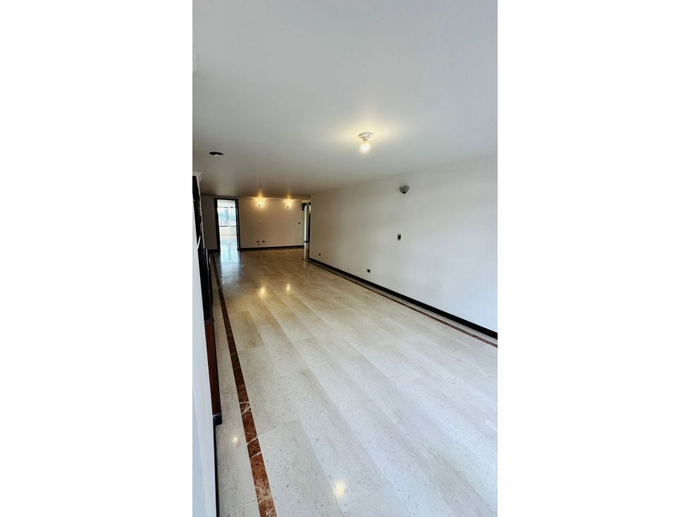 Apartamento en venta Caldas Manizales Palermo Bajo 138 m2 Habitaciones 4 Baños 3 Garajes 1 Precio $520000000
