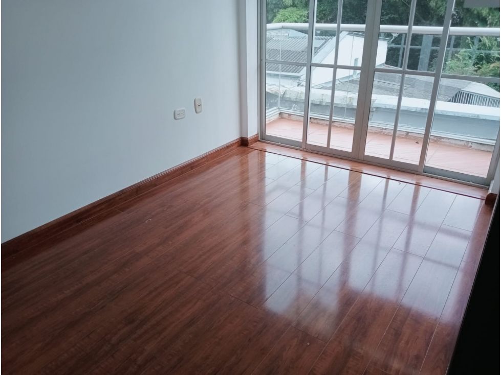 Casa en venta Caldas Manizales La Francia 155 m2 Habitaciones 4 Baños 3 Garajes 1 Precio $500000000