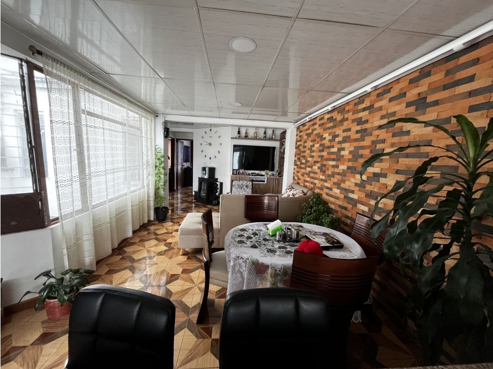 Apartamento en venta Caldas Manizales La Primavera 102 m2 Habitaciones 3 Baños 2 Garajes 1 Precio $300000000