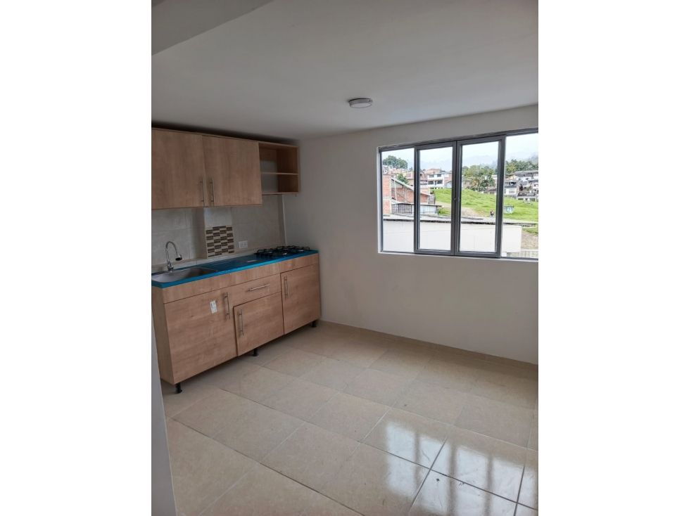 Casa en venta Caldas Manizales La Paz 210 m2 Habitaciones 4 Baños 3 Garajes 1 Precio $370000000