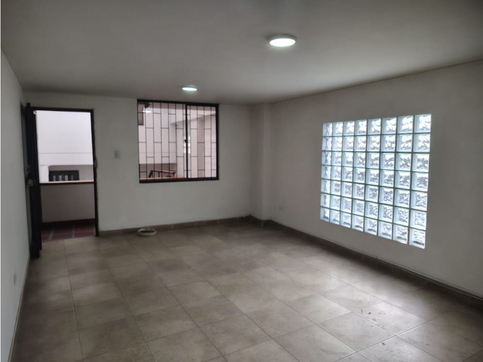 Apartamento en venta Caldas Manizales La Rambla 110 m2 Habitaciones 2 Baños 2 Garajes 1 Precio $380000000