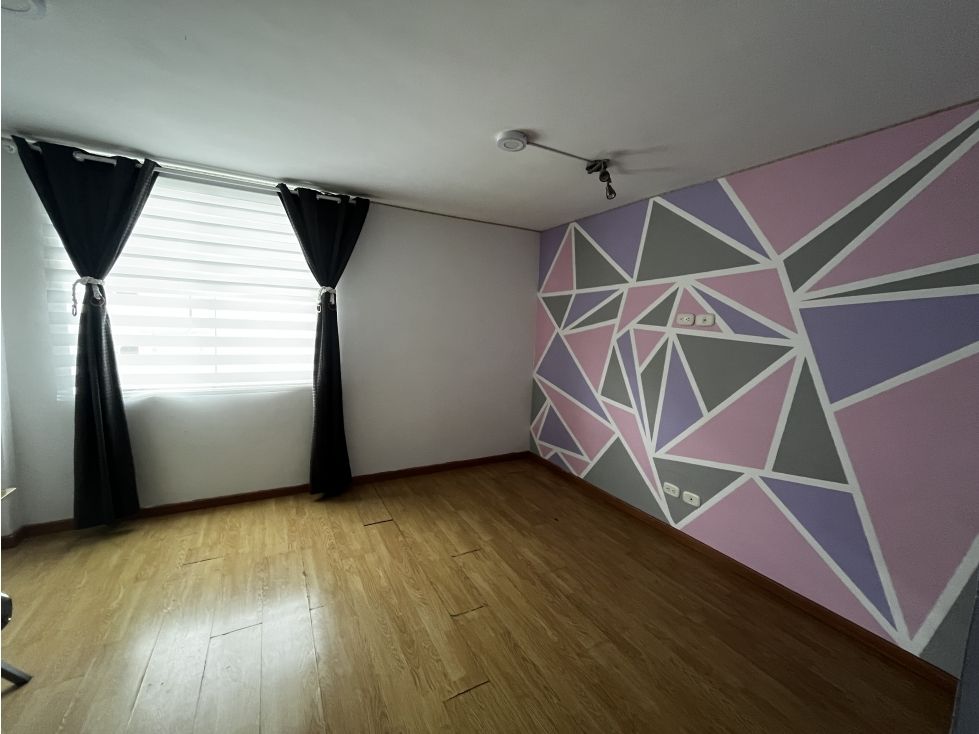 Casa en venta Caldas Manizales Altos Del Capri 120 m2 Habitaciones 3 Baños 3 Garajes 0 Precio $520000000