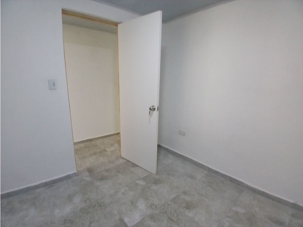 Apartamento en arriendo Caldas Manizales Terrazas De Campo Hermoso 50 m2 Habitaciones 2 Baños 1 Garajes 0 Precio $1250000