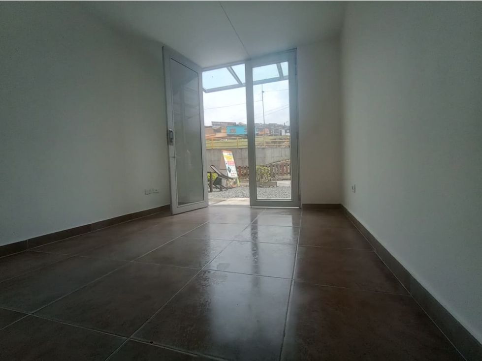 Local en venta Caldas Manizales Las Colinas 21 m2 Habitaciones 0 Baños 1 Garajes 0 Precio $90000000