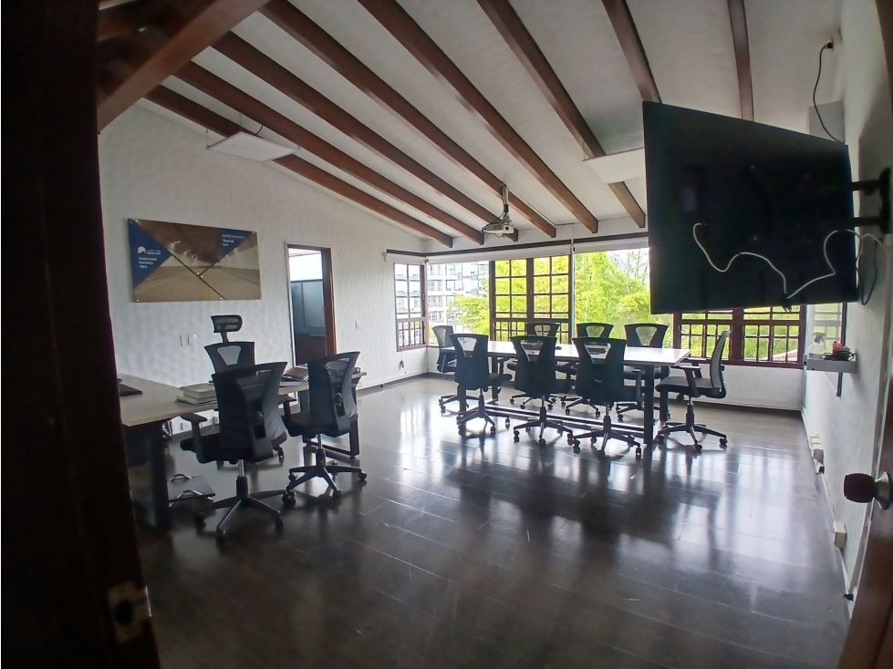 Casa en venta Caldas Manizales Milan 732 m2 Habitaciones 6 Baños 6 Garajes 0 Precio $3820275000