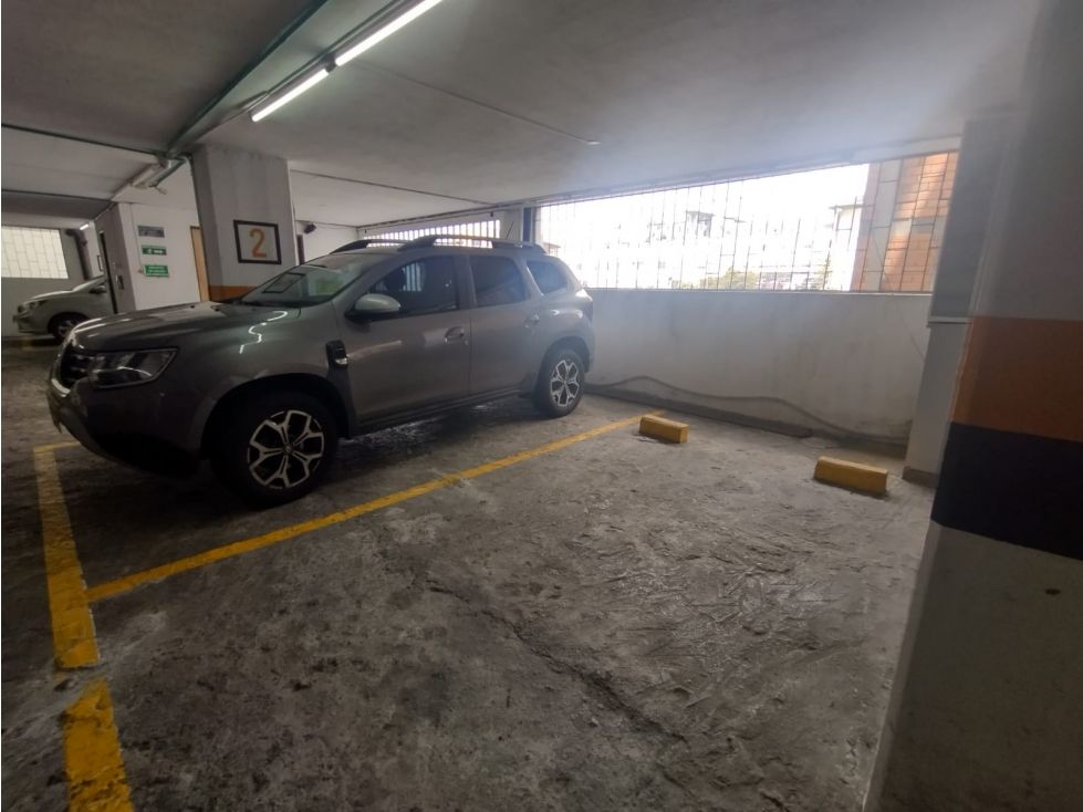 Bodega en venta Caldas Manizales Versalles 24 m2 Habitaciones 0 Baños 0 Garajes 1 Precio $30000000