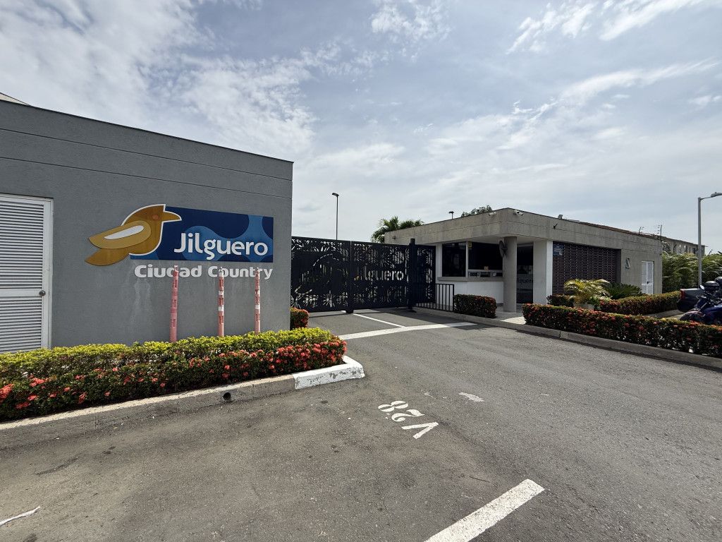 Casa en arriendo Valle Del Cauca Jamundí Jamundí 70 m2 Habitaciones 3 Baños 3 Garajes 1 Precio $1920000