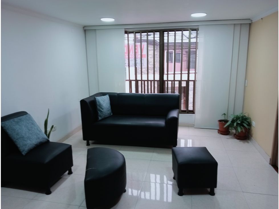 Casa en venta Caldas Manizales San Jorge 231 m2 Habitaciones 5 Baños 3 Garajes 1 Precio $590000000