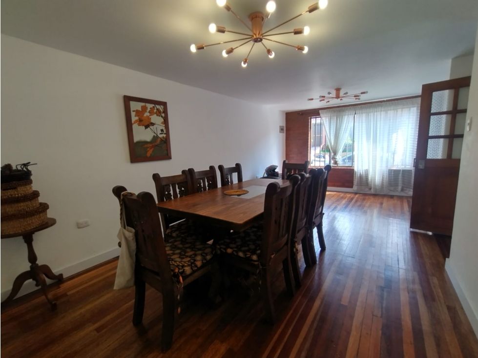 Casa en venta Caldas Manizales Colseguros 280 m2 Habitaciones 7 Baños 4 Garajes 1 Precio $700000000