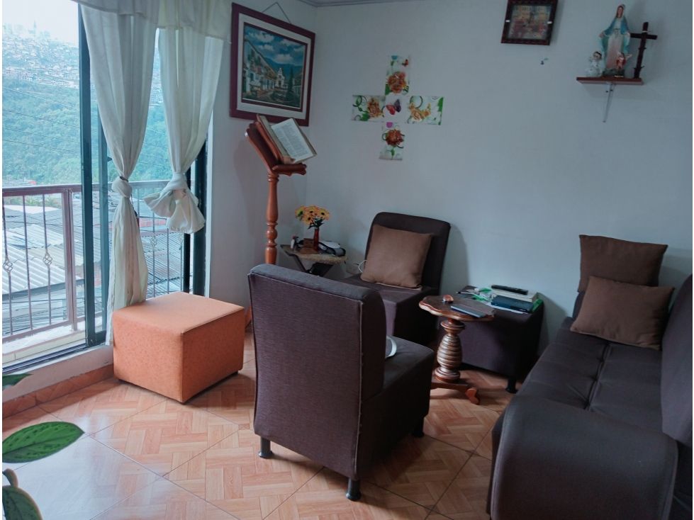 Casa en venta Caldas Villamaría Urapanes 210 m2 Habitaciones 7 Baños 4 Garajes 0 Precio $380000000