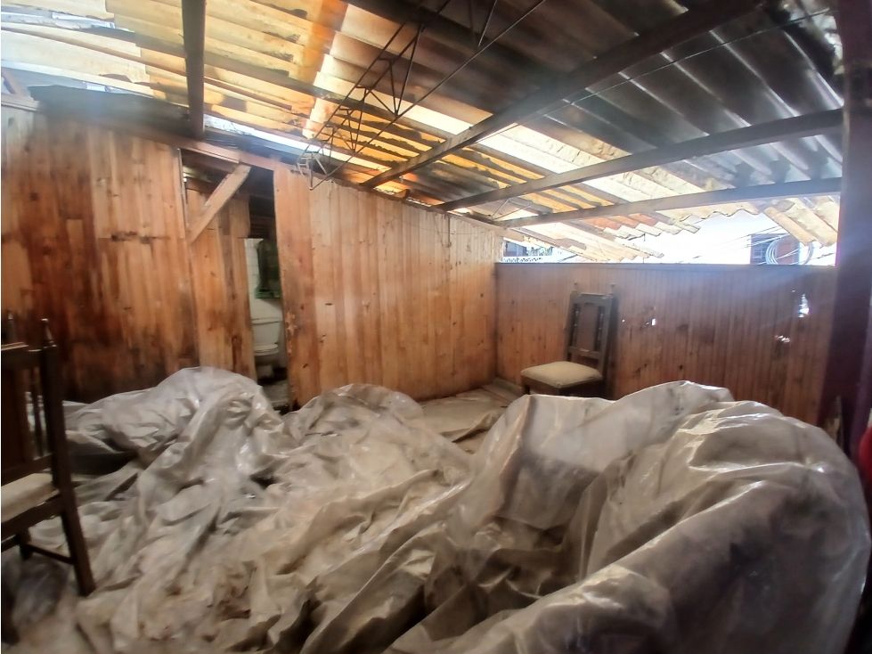 Lote en venta Caldas Manizales El Centro 92 m2 Habitaciones 0 Baños 0 Garajes 0 Precio $300000000