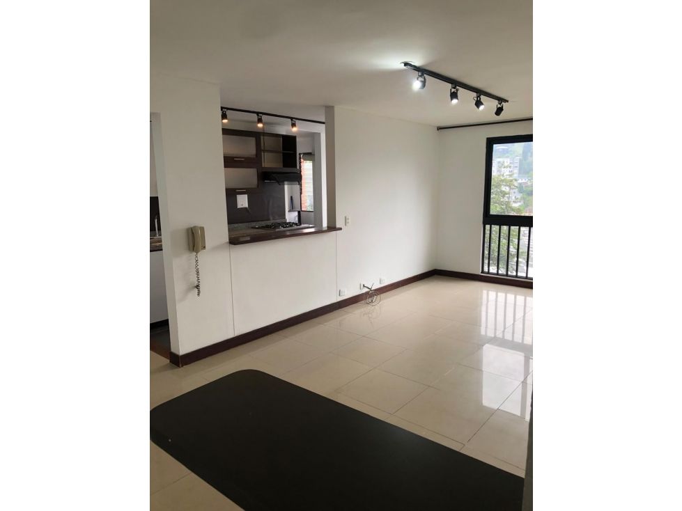 Apartamento en venta Caldas Manizales Los Laureles 74 m2 Habitaciones 2 Baños 2 Garajes 0 Precio $330000000
