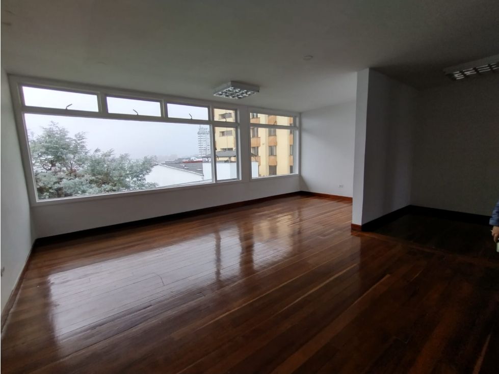 Oficina en arriendo Caldas Manizales Belen 29 m2 Habitaciones 0 Baños 0 Garajes 0 Precio $1739420